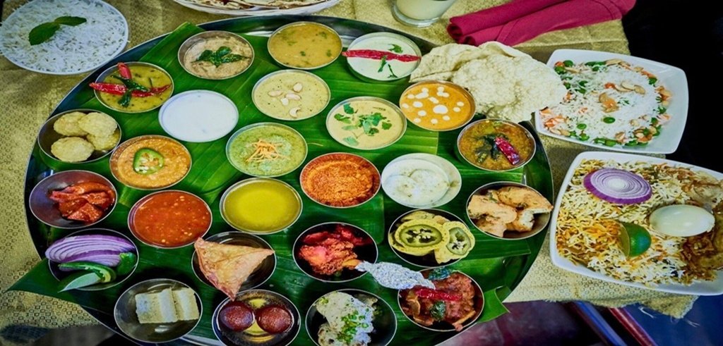 Thali-platter_Bawarchi-Biryani-Point-Denver-Facebook