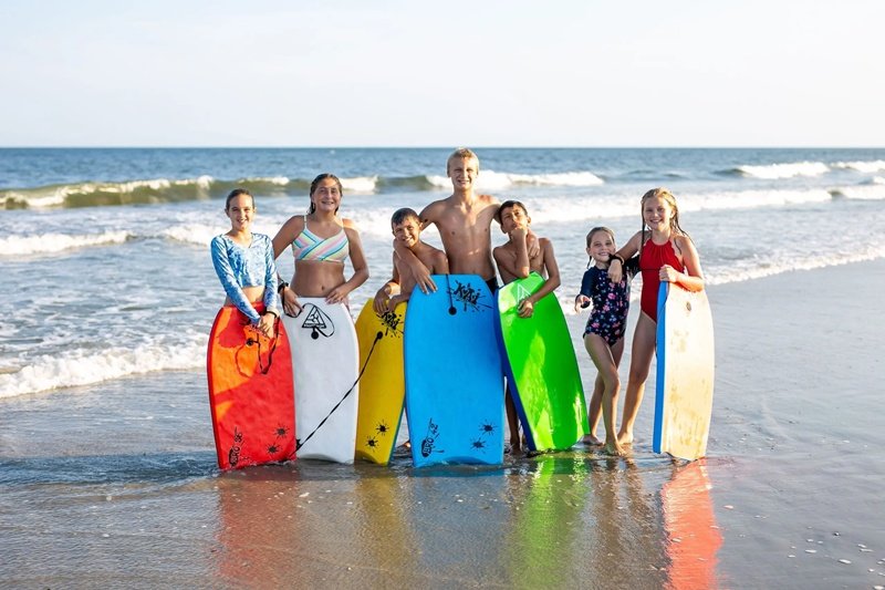 boogieboardkids-min-scaled.jpg